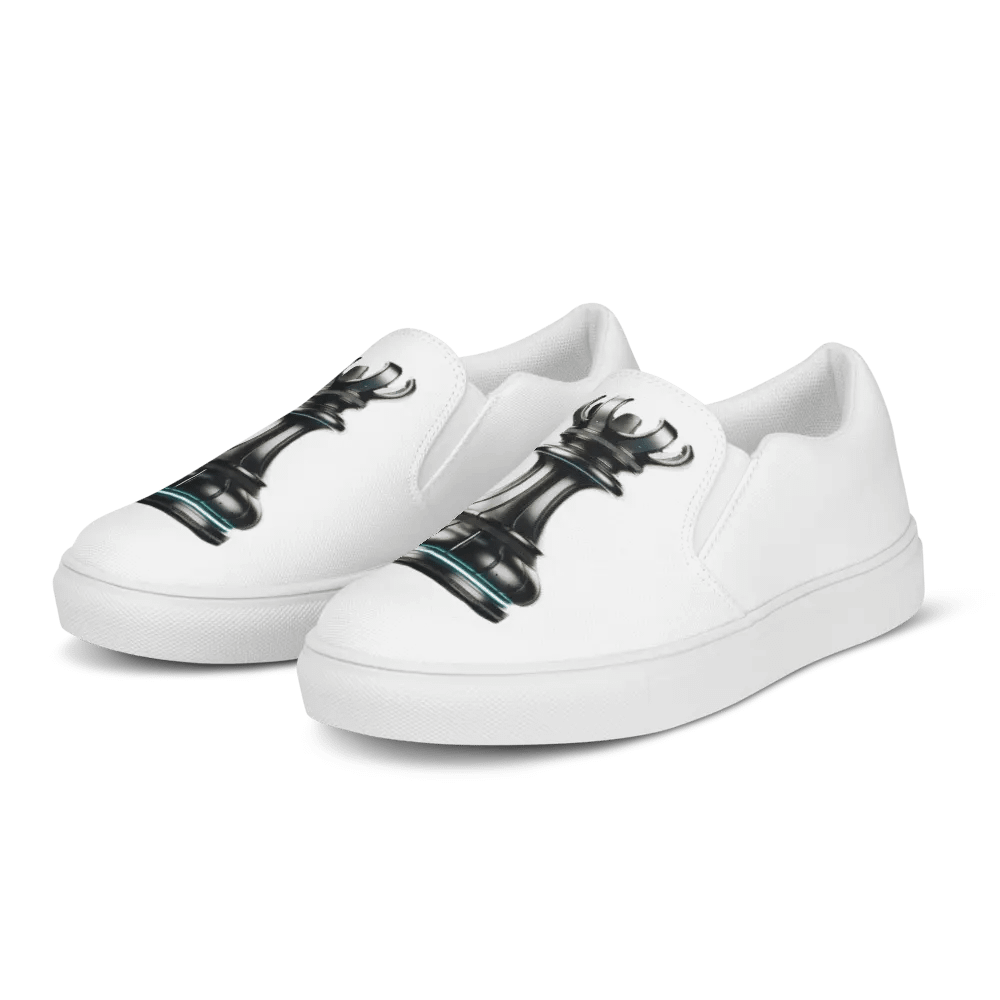 Chess Shoes product image (3)