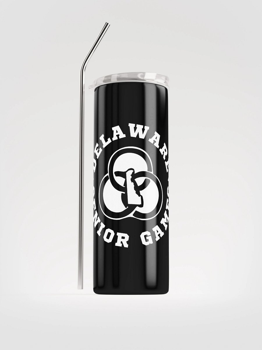 DSG Tumbler product image (1)