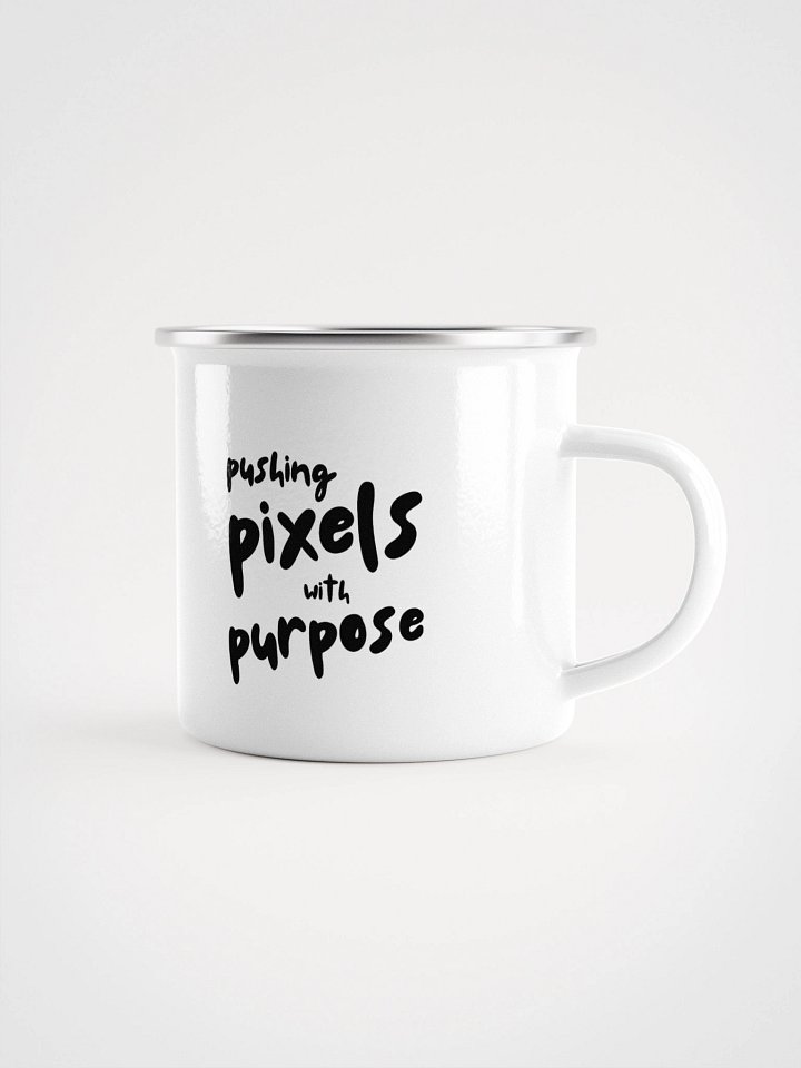 Pushing pixels with purpose - White product image (1)