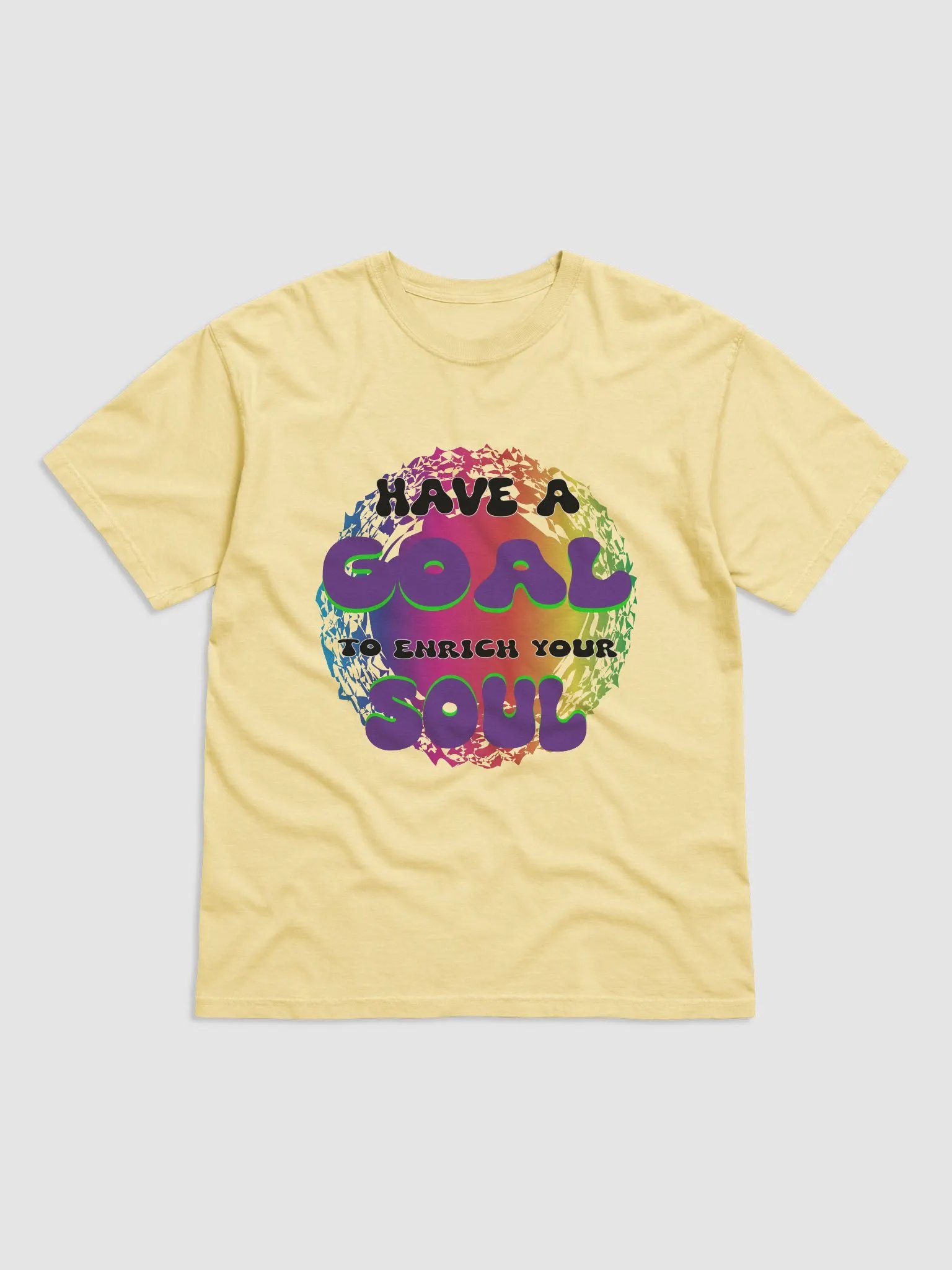 Goal Soul product image (1)