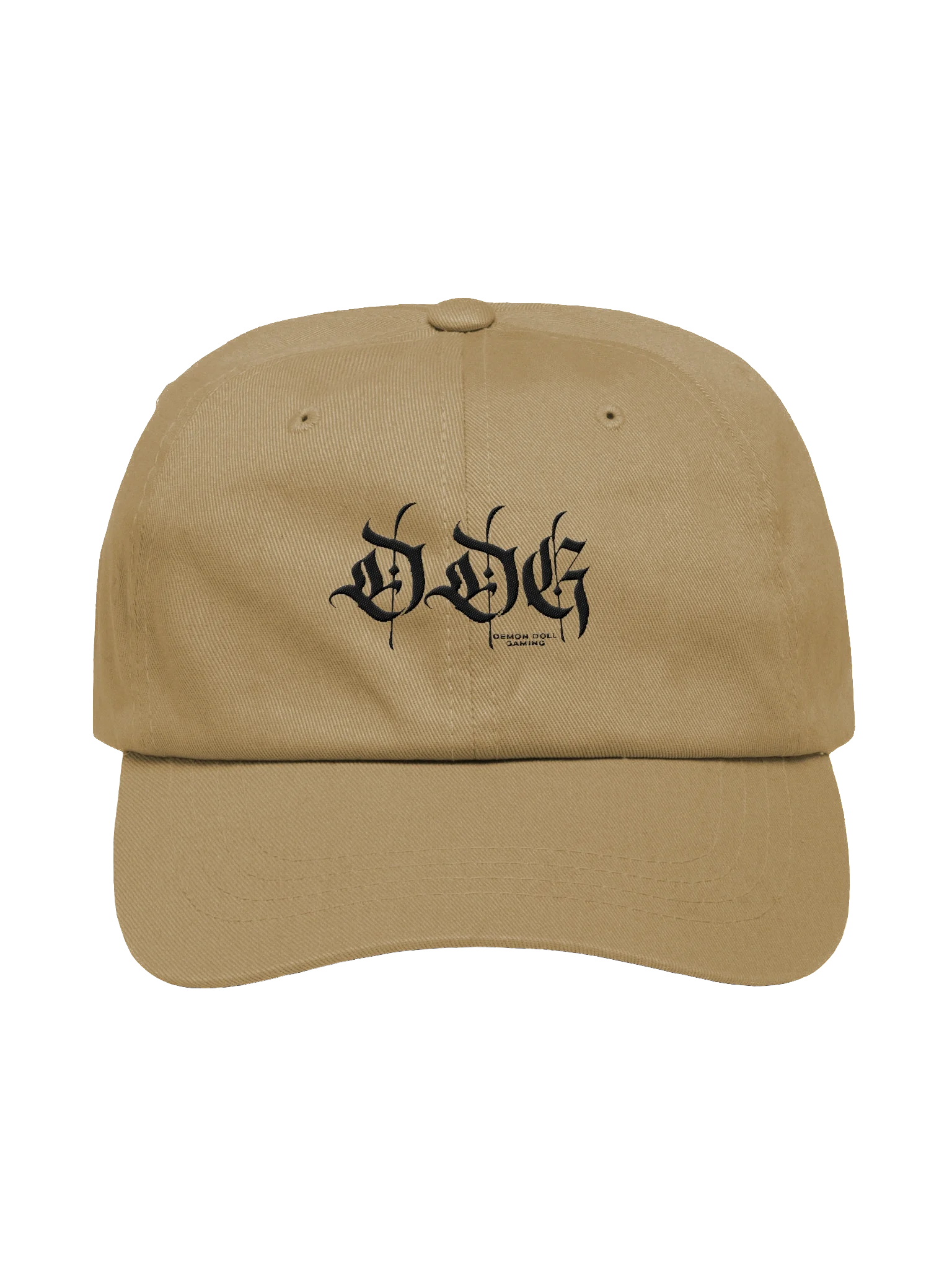 DDG- The Black product image (5)