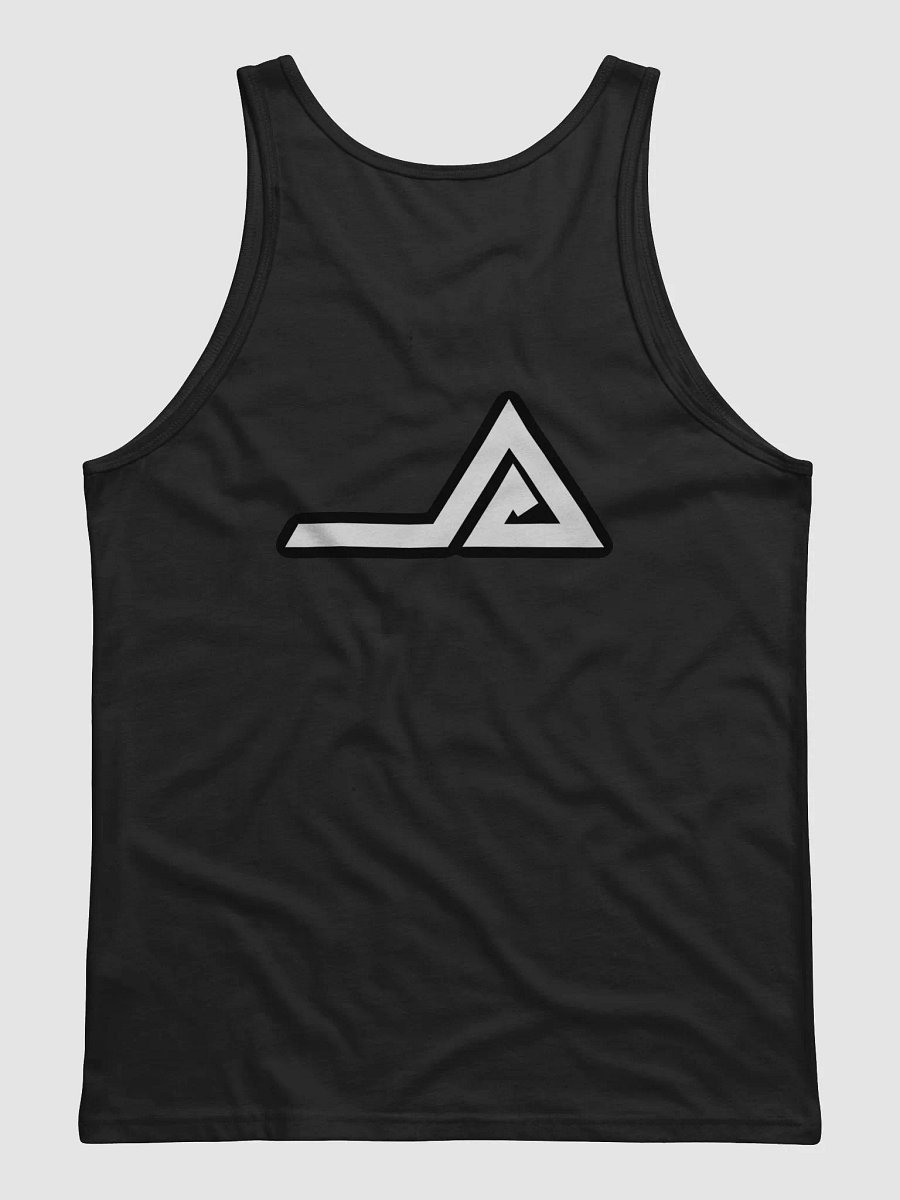 MEN TANK product image (2)