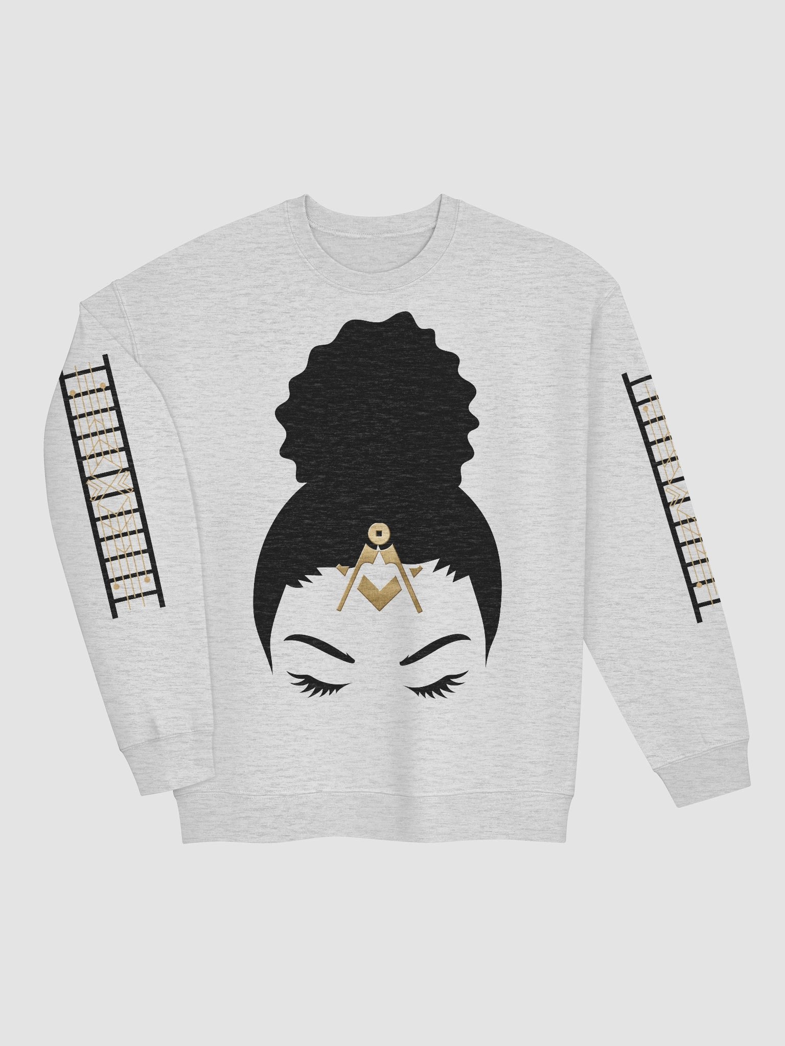 BuilderDream Sweatshirt_1 product image (3)