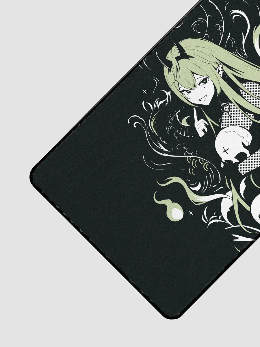 RYNxSKULL XL Mousepad product image (3)