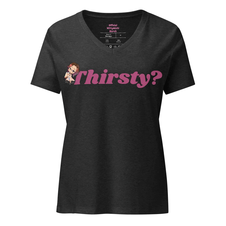 Thirsty Michi V product image (1)