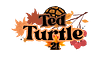 TedTurtle21