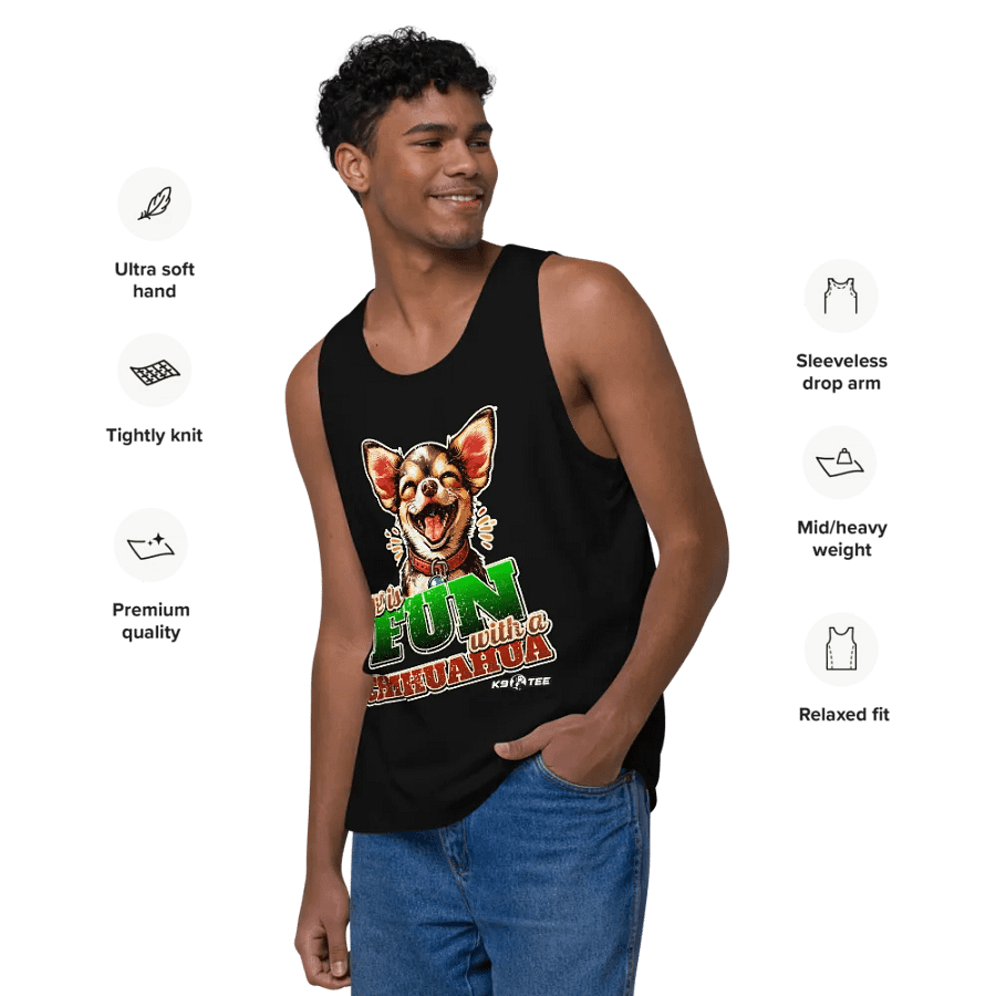 Chihuahua product image (26)