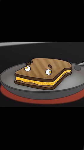 Ron’s Pawn - Storyboard Comparison
-
#animation #animated #animatedcomedy #animatedseries #animatedshort #animatedvideo #2dan...