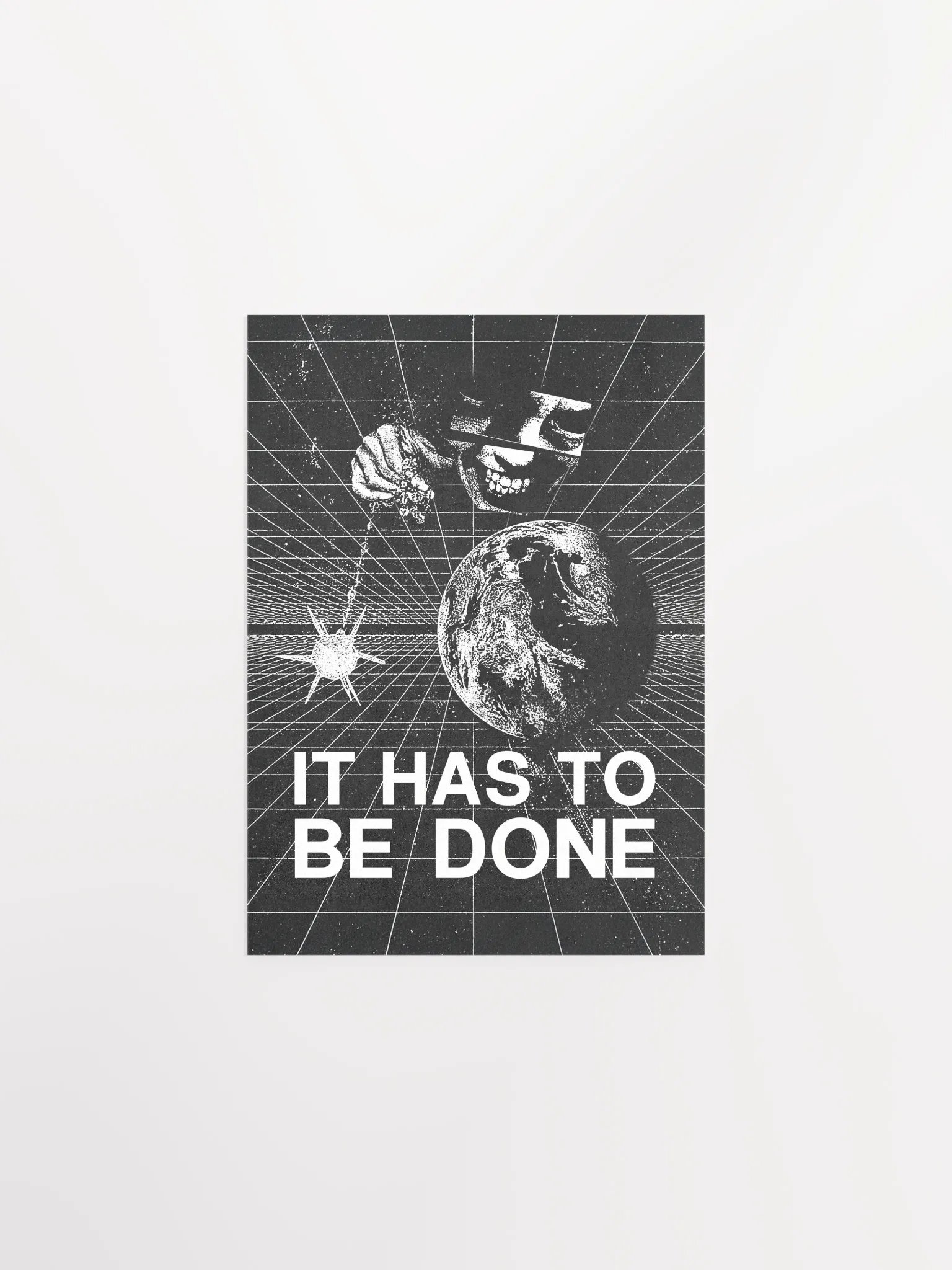 DONE - Poster product image (4)