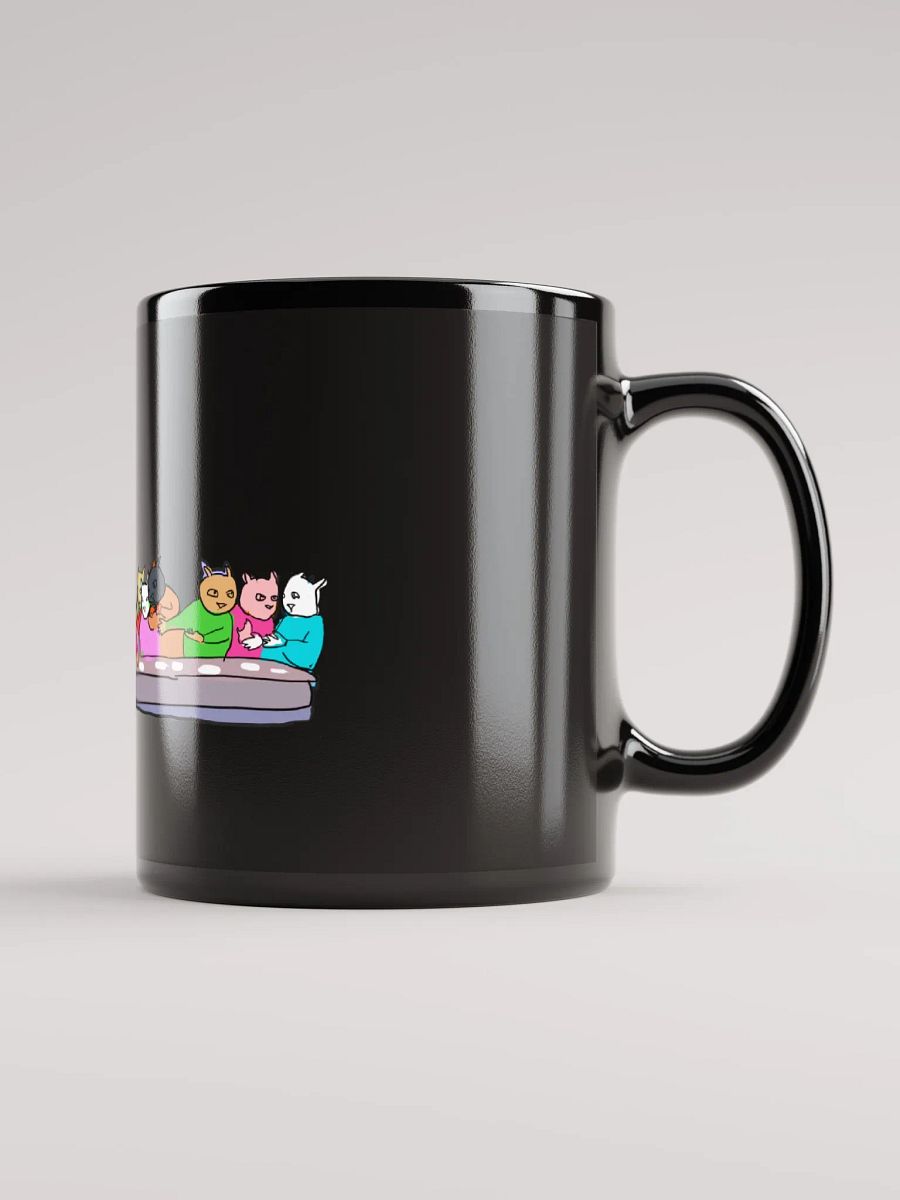 cat Jesus product image (2)