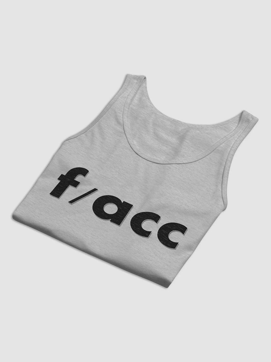 f/acc tank product image (3)
