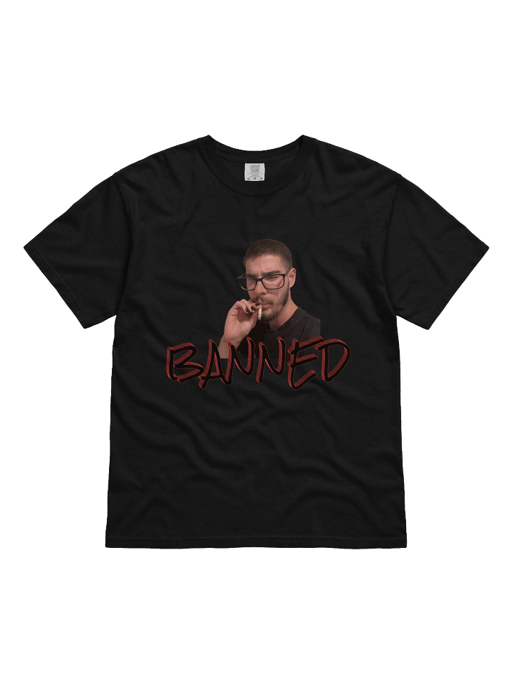 what does banned mean? product image (1)