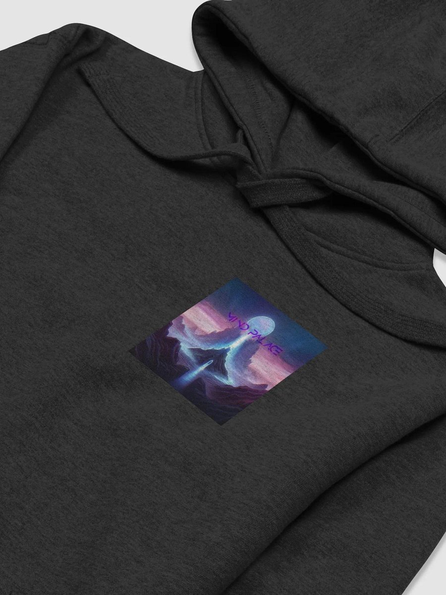 The Fall Hoodie product image (11)