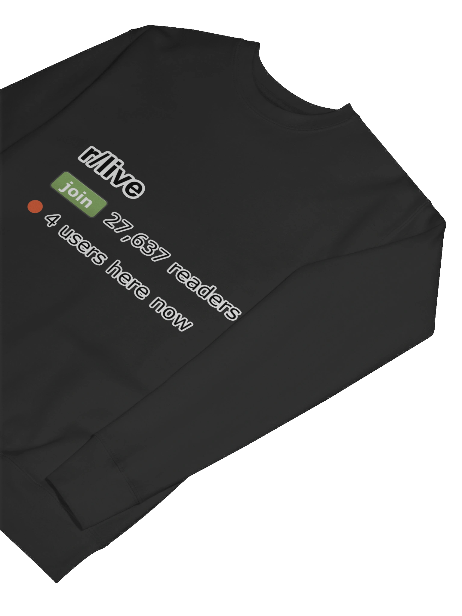 r/Live Sweater product image (7)