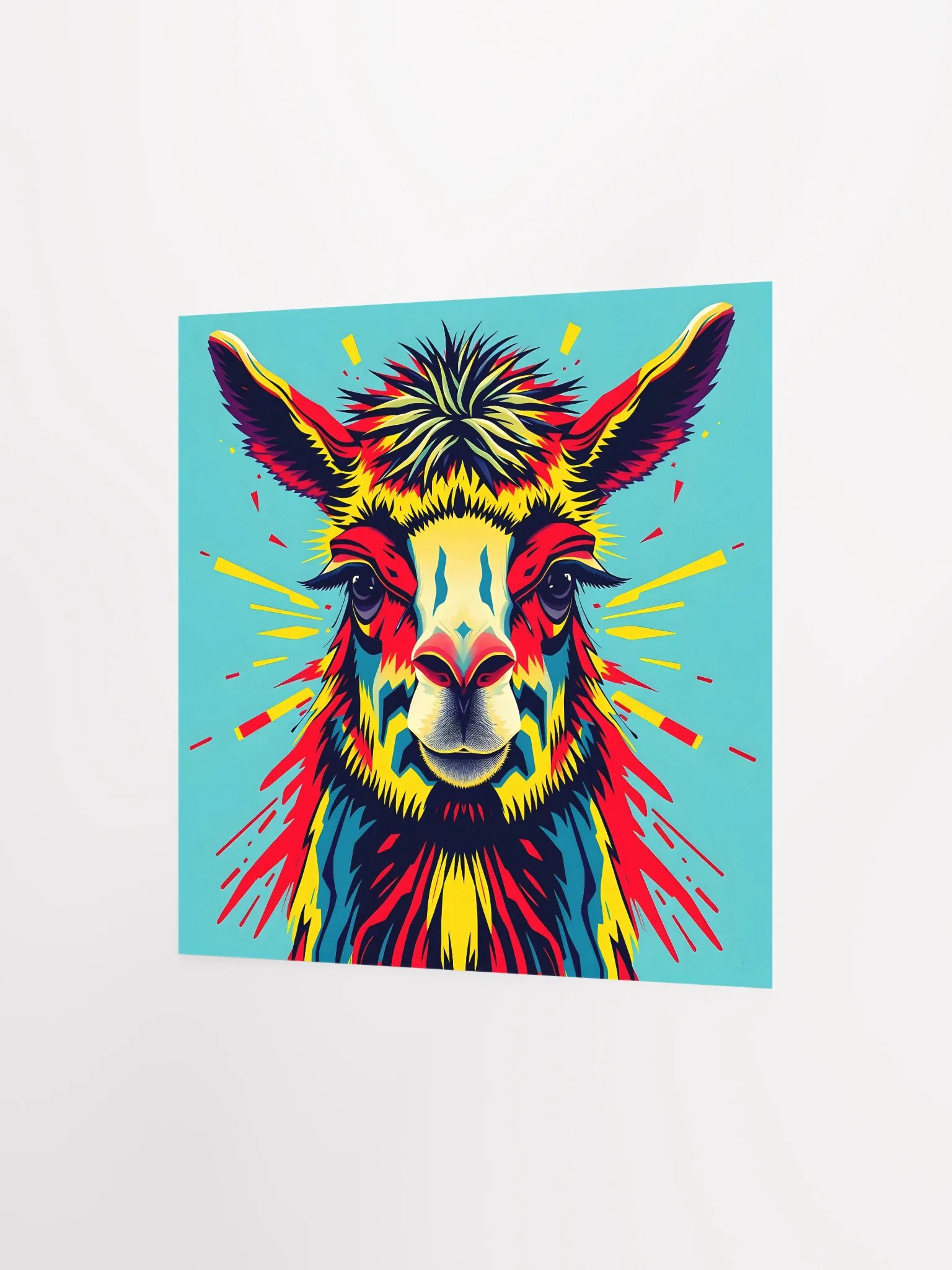 Lama product image (9)