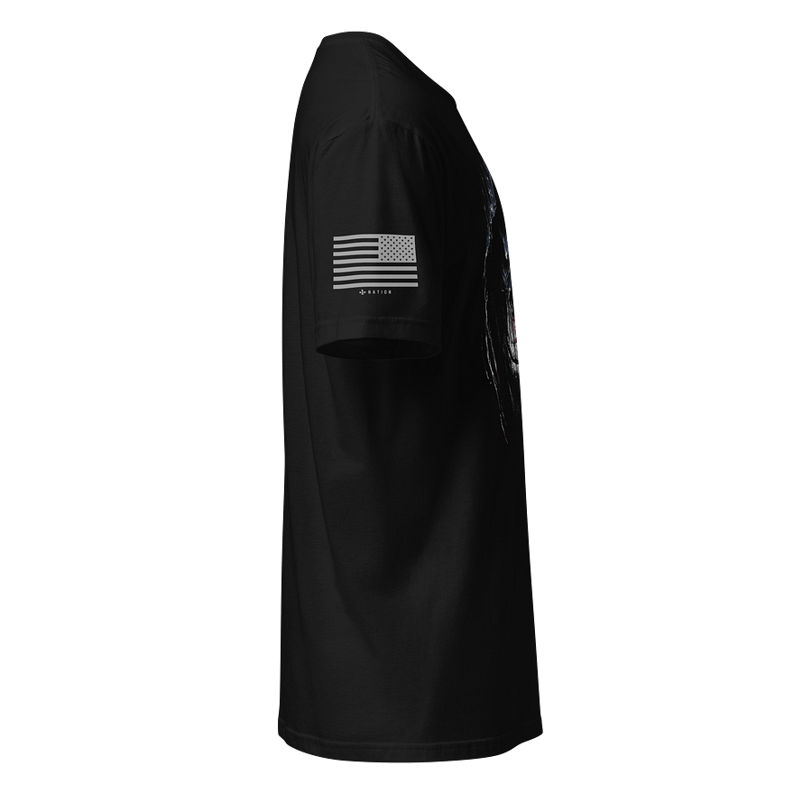 Reaper Redux product image (4)