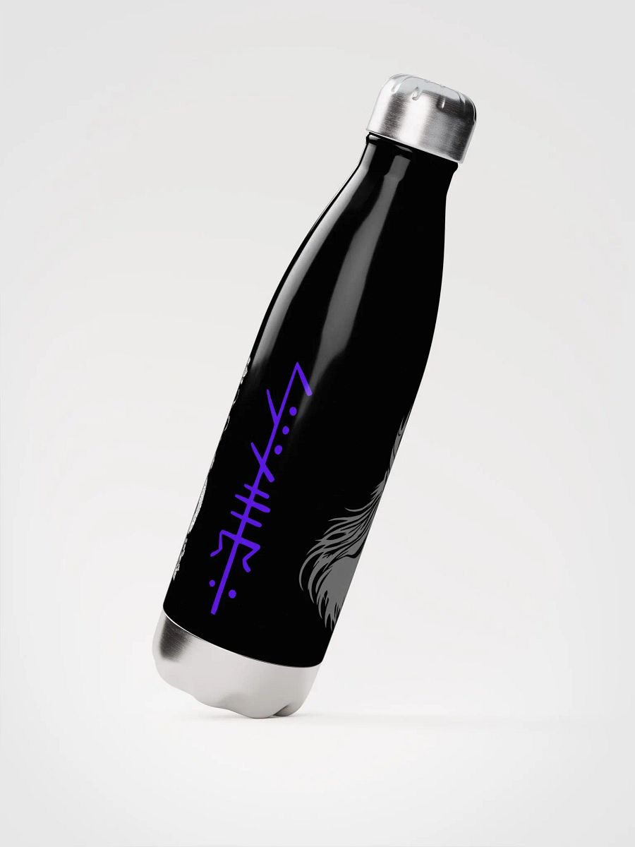 King of Chaos product image (4)