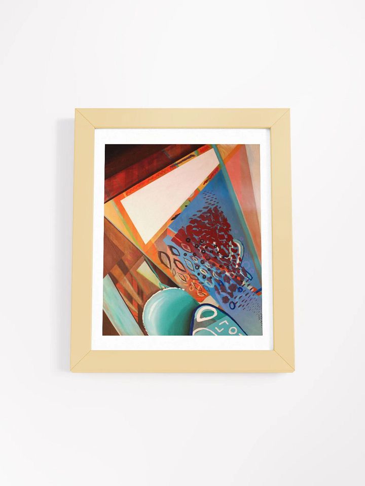 Mess Around product image (8)