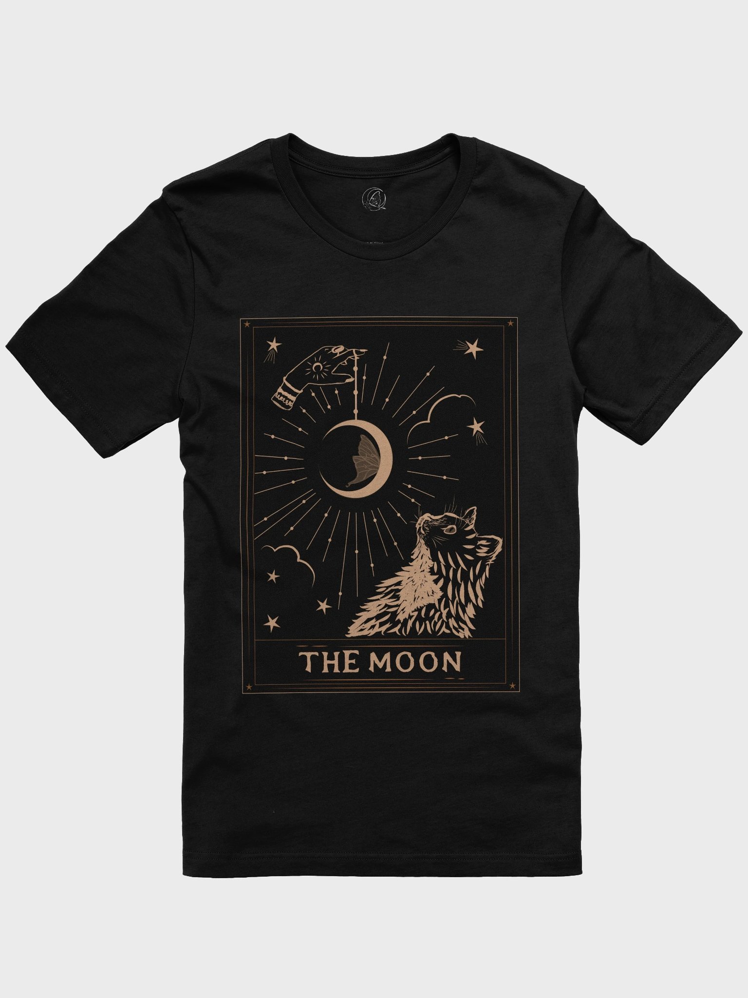 The Moon [Tilly] product image (1)