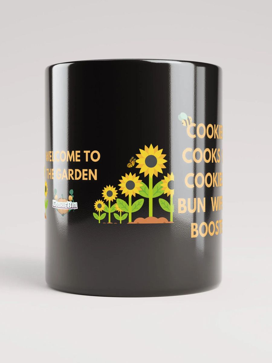 Muggy mug product image (5)