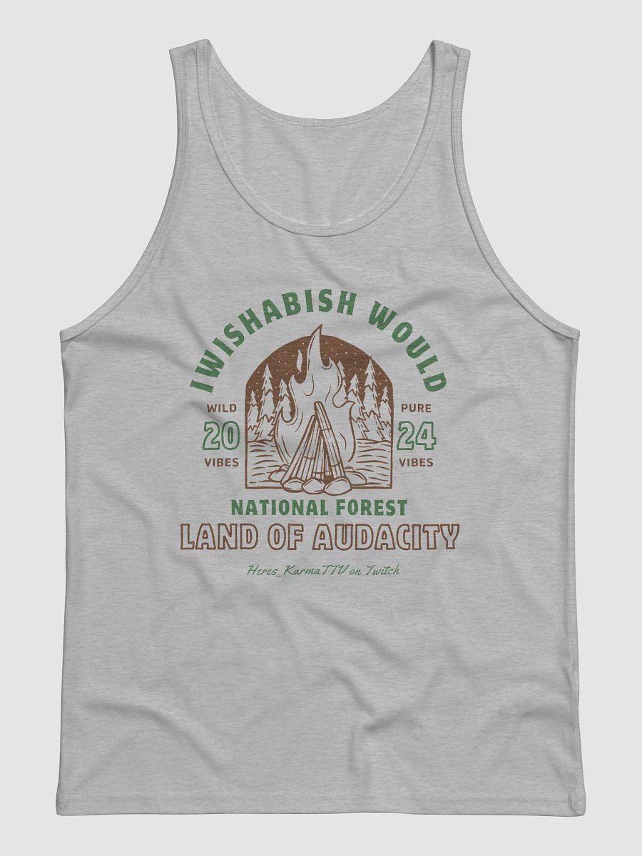 WishaBish Forest product image (3)