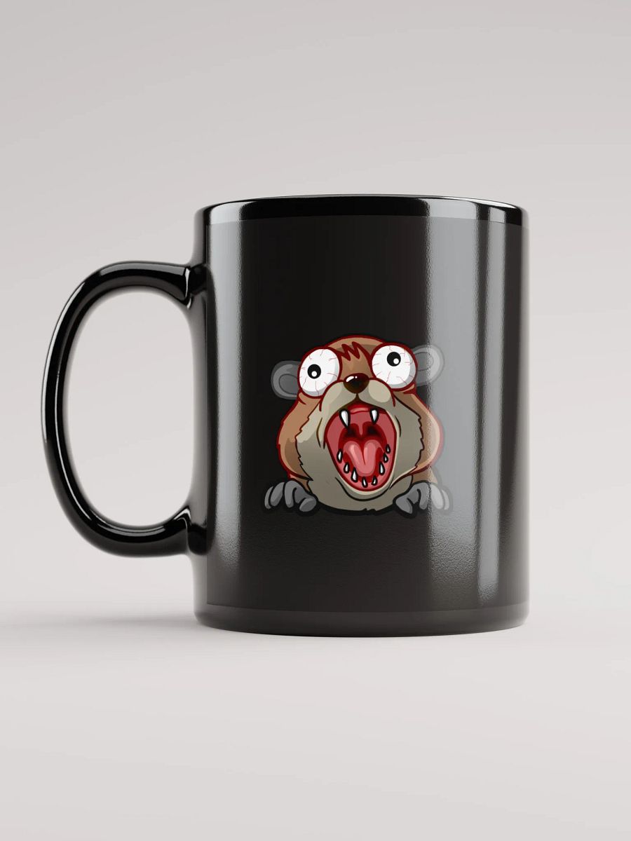 Taza Awawa product image (11)