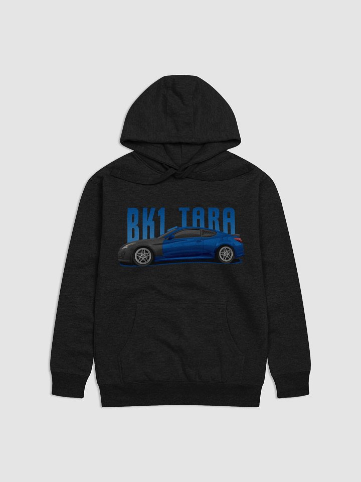Hoodie - bk1_tara product image (1)