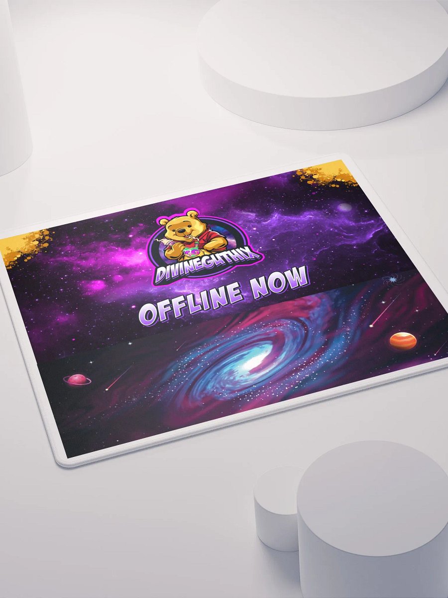 Mouse pad product image (4)
