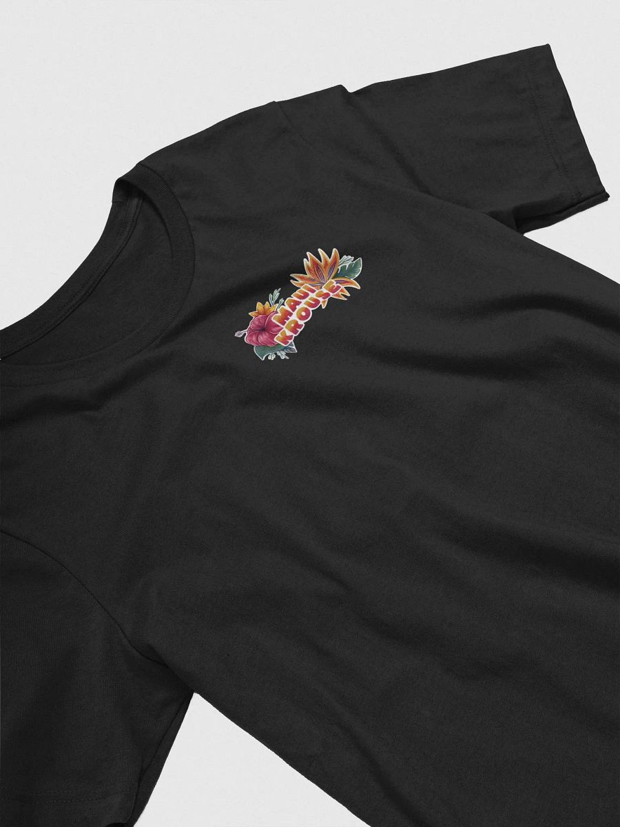MauiKrouse Mother Trucker Tropical product image (5)
