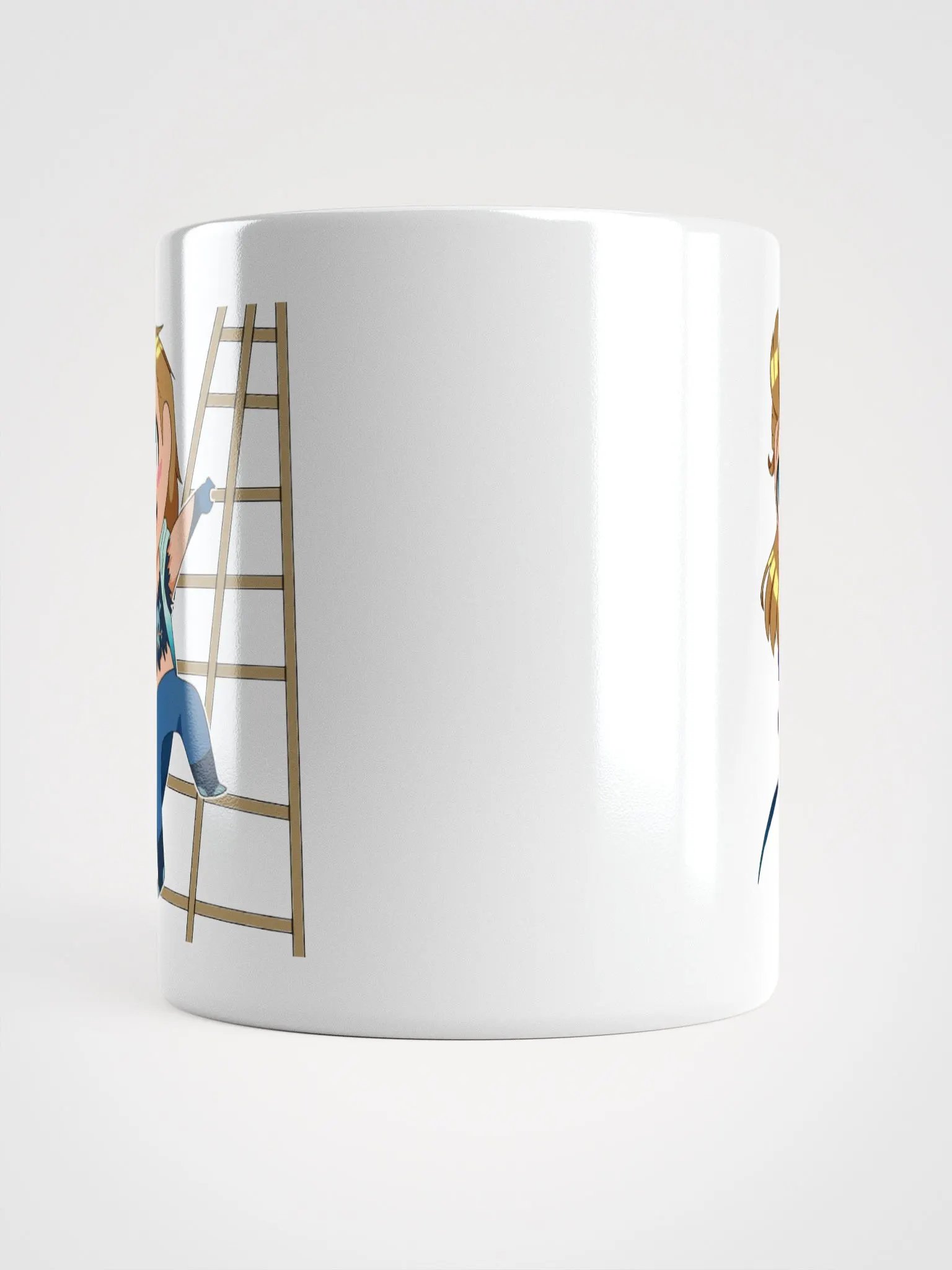 All Hands On Deck Mug product image (13)