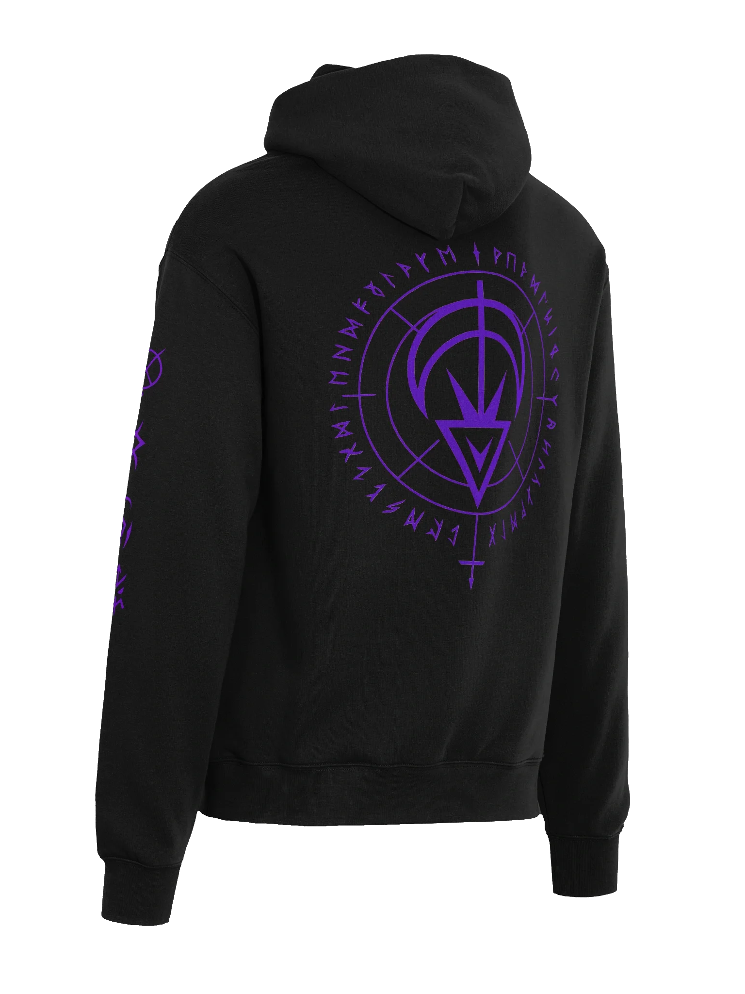 Sigils product image (6)