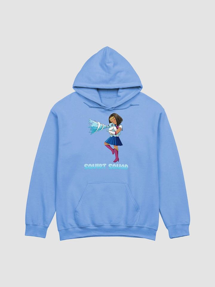 Squirt Squad Hoodie product image (2)