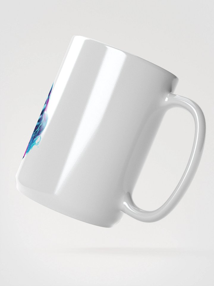 Bigdad boss mug product image (2)