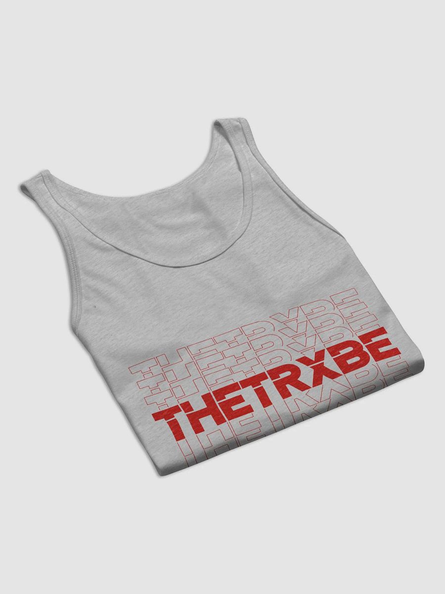 theTrXbe Classic Comfort Tank product image (43)