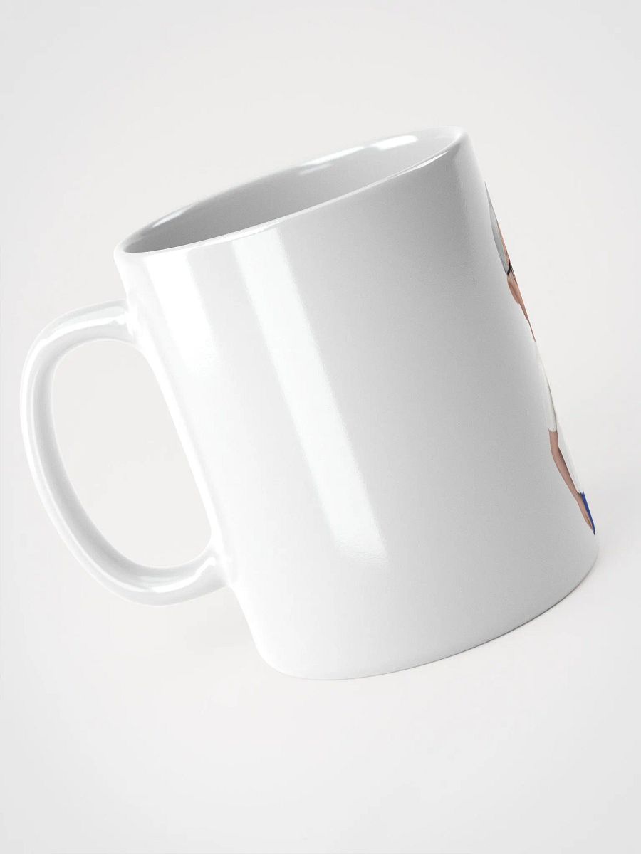 Caneca Ulinux product image (6)