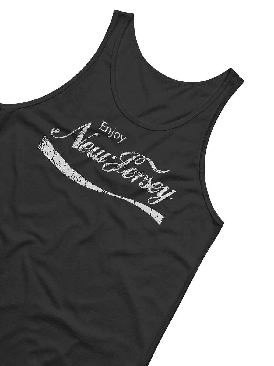 Enjoy New Jersey Tank product image (12)