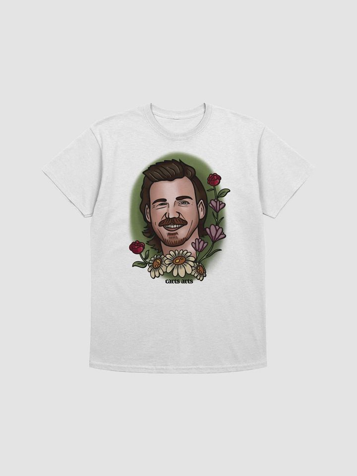 MW Tat T-Shirt product image (9)