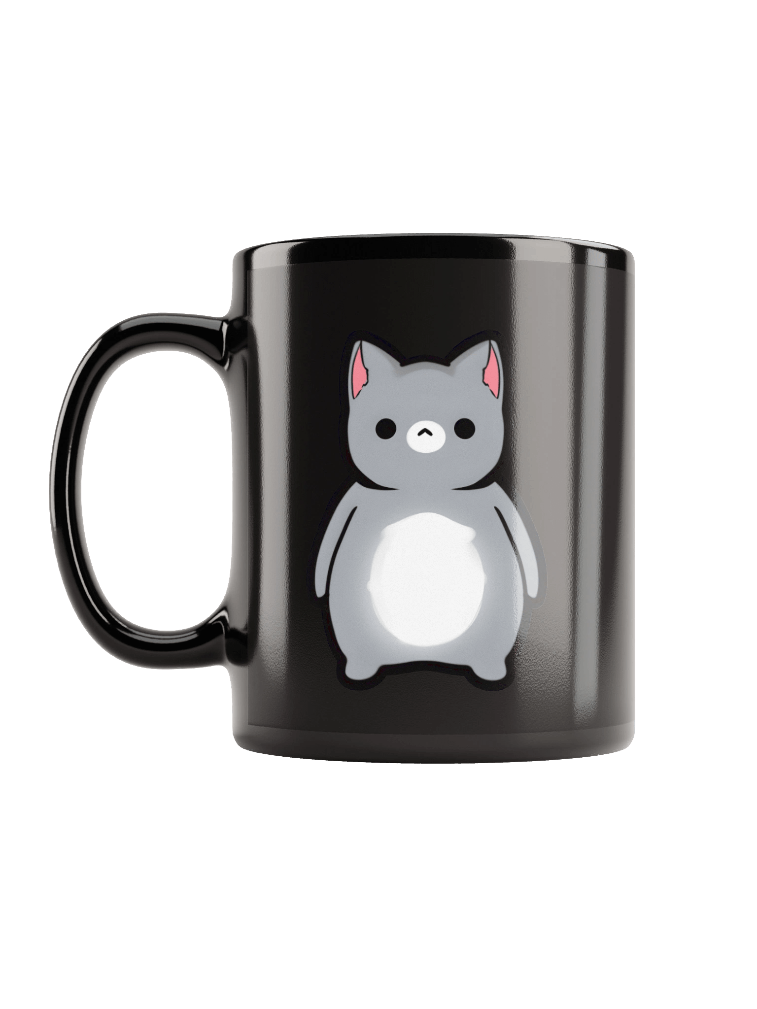 DrewpyCHONK Mug product image (2)