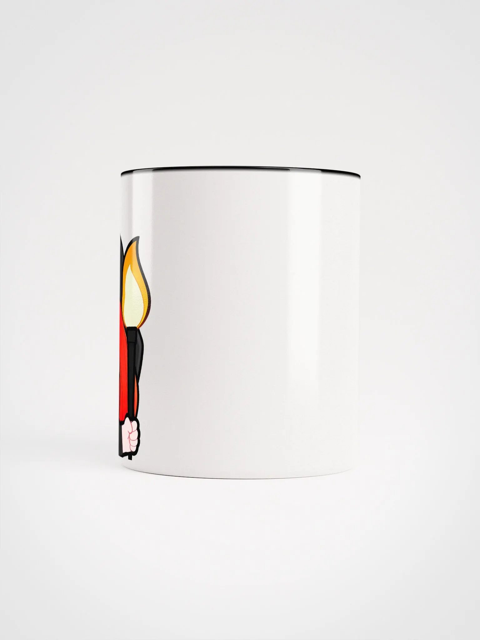 Cult Mug product image (5)