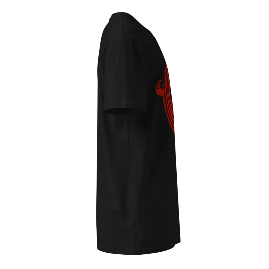 Wagyu Spiral Shirt product image (3)