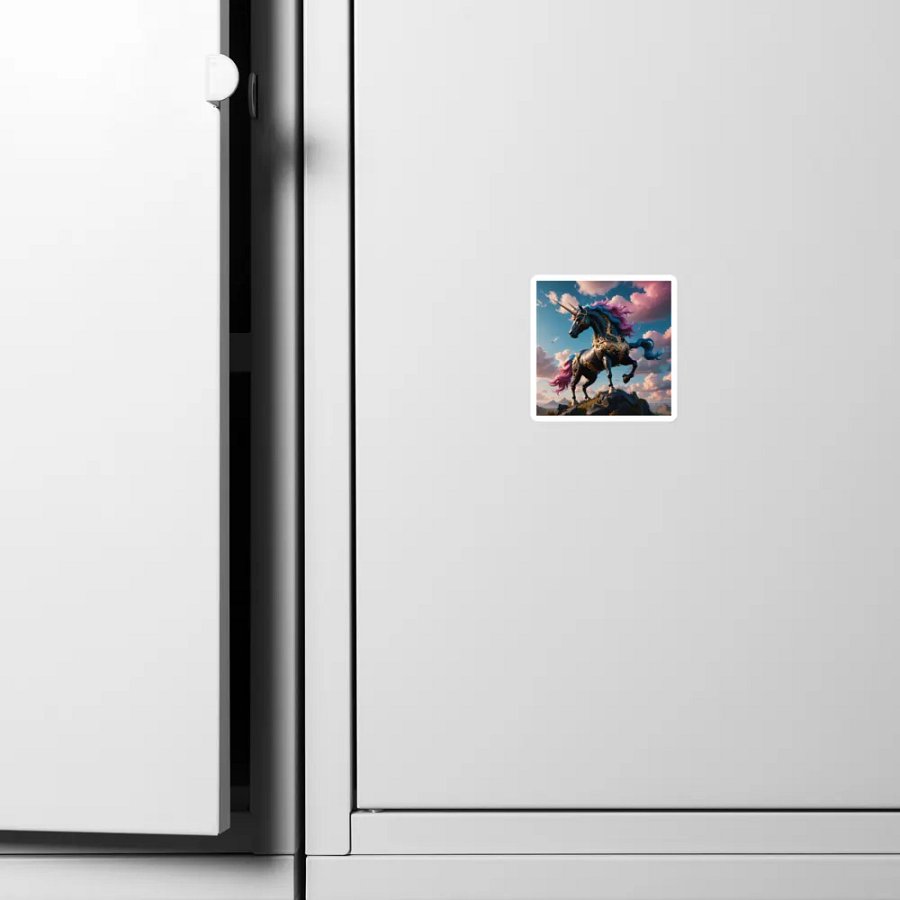 Magnets product image (10)