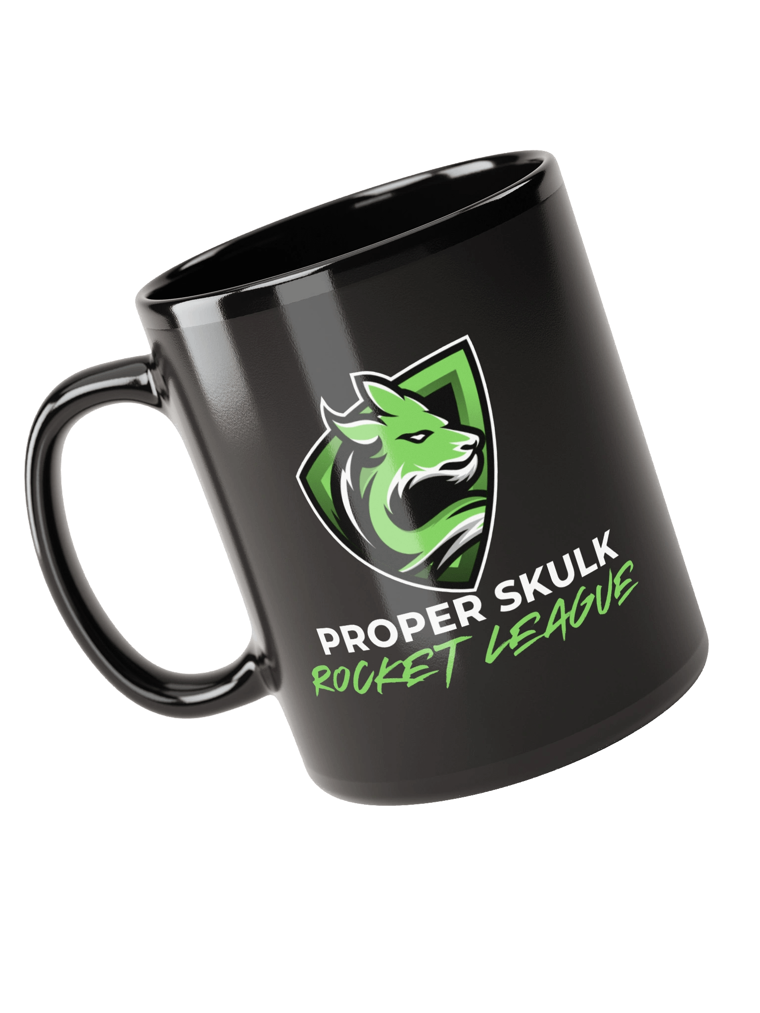 Official PSK Coffee Mug product image (3)