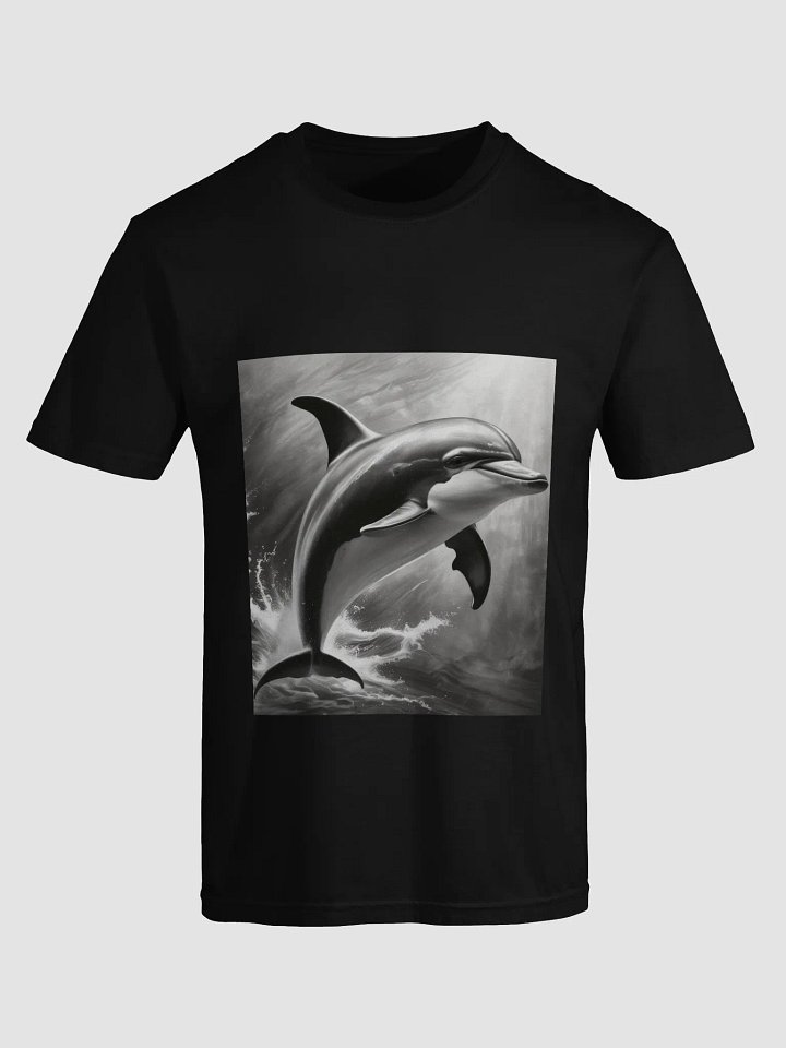 Mystic Dolphin product image (3)