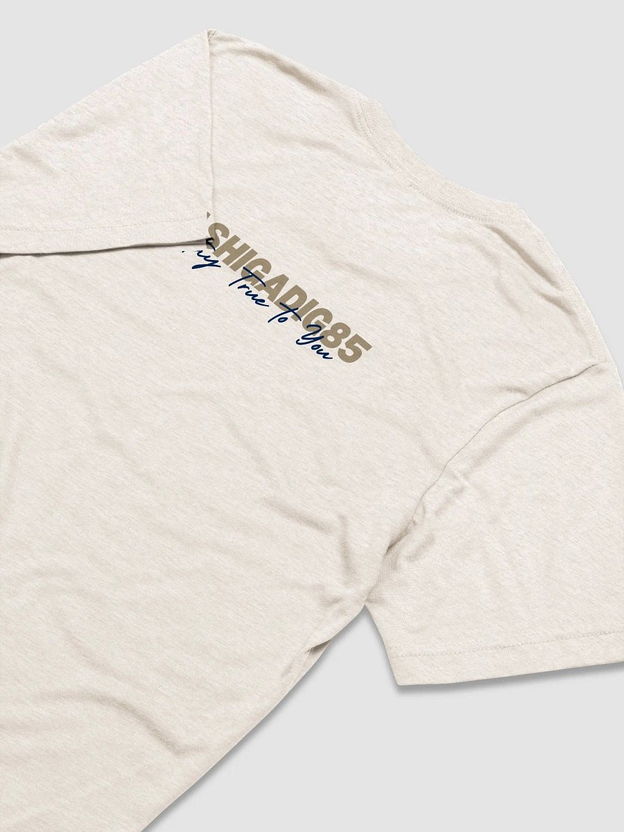 Stay True product image (4)