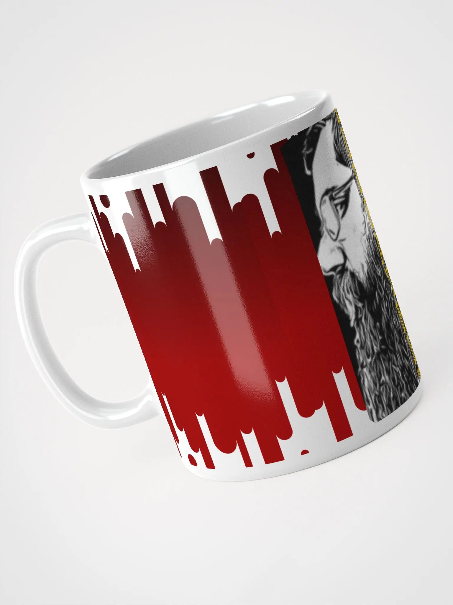 TheHellfather Mug 2.0 product image (4)