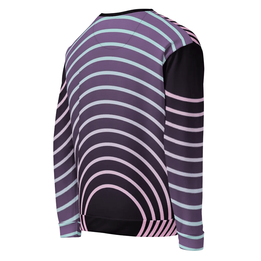 Flowing Arcs product image (8)