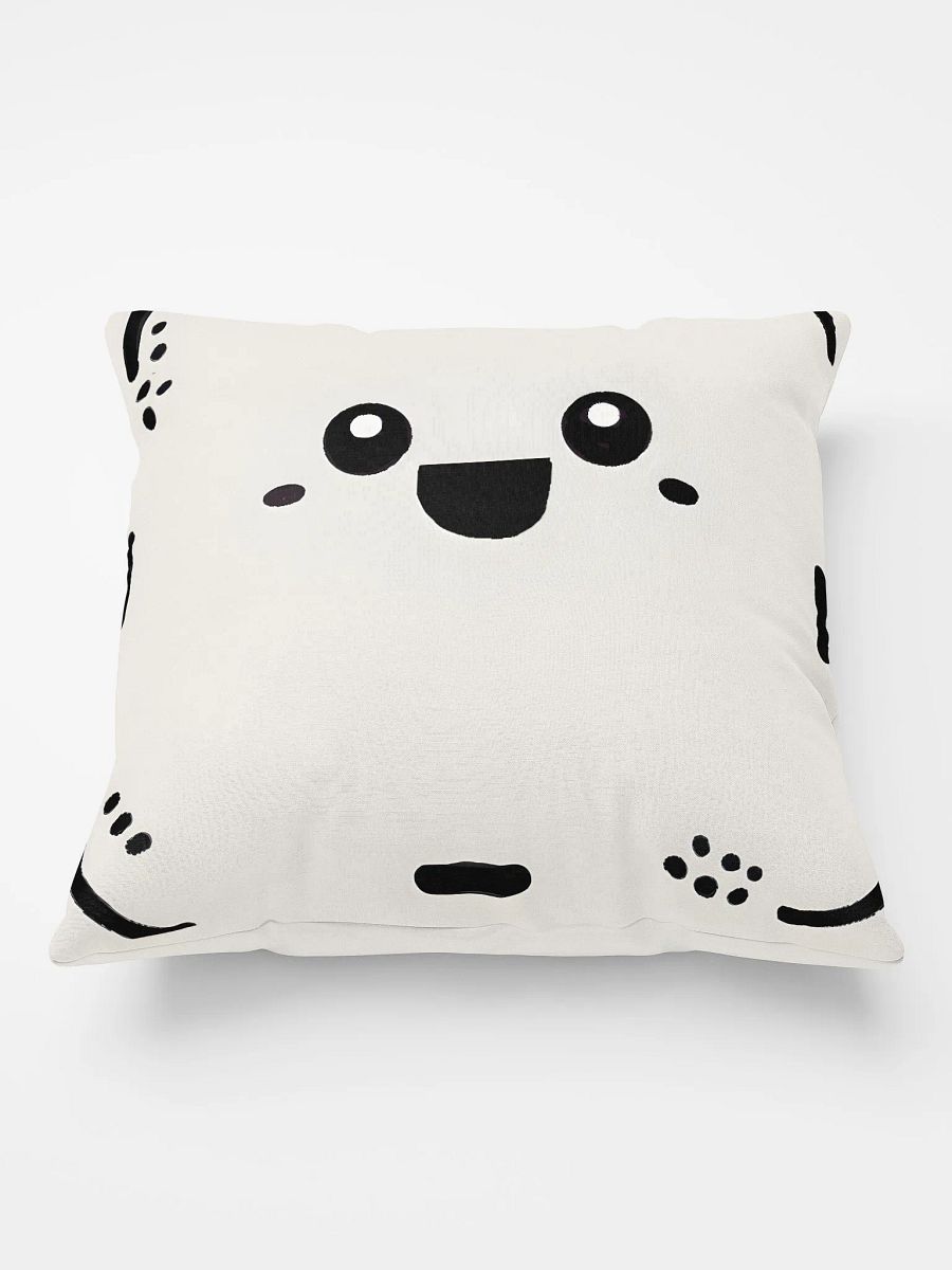 Best Buddy Gubbins Pillow product image (2)