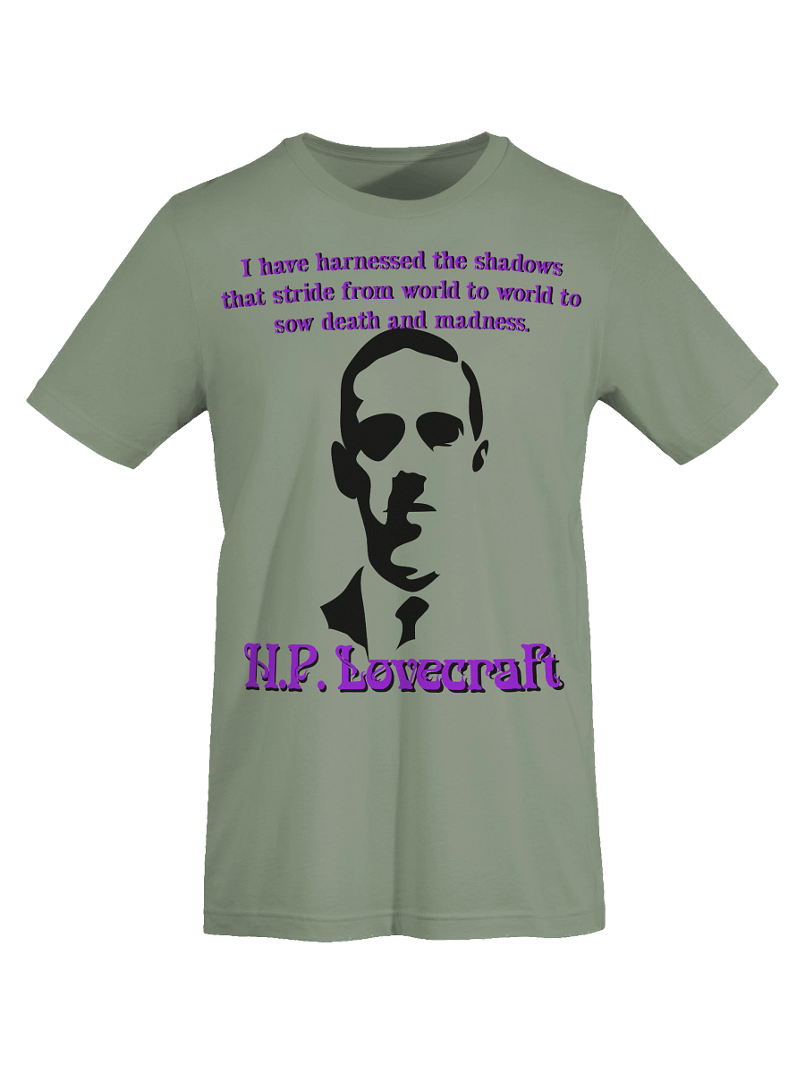 Lovecraft2 product image (34)