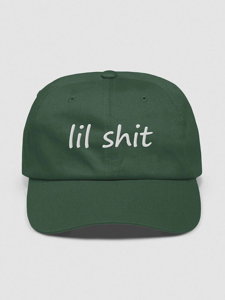 Lil Shit product image (1)