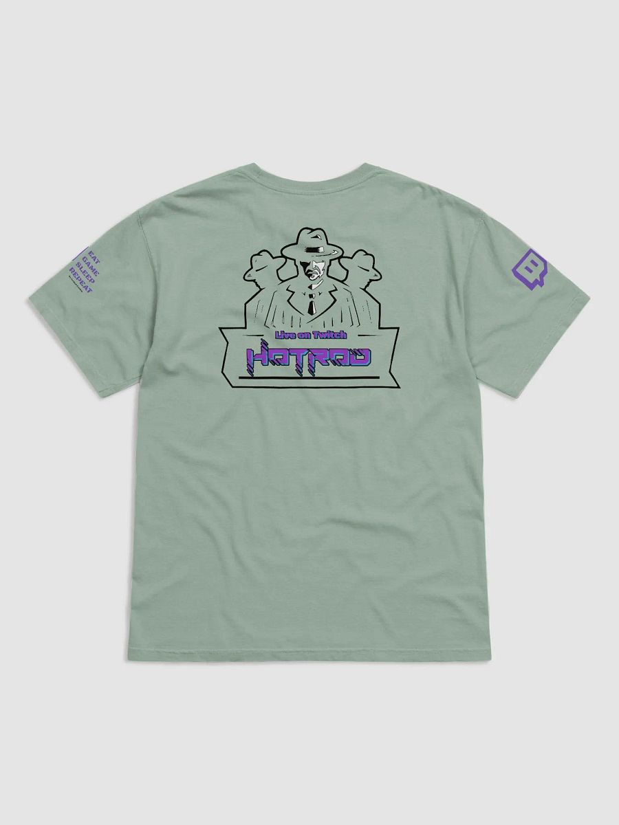 T-Shirt product image (14)